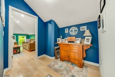 Charming ranch-style home offering 2 Bedrooms / 1 Bathroom in - photo 11