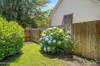 Welcome to 25 Timber Trail, an exceptional Lowcountry residence - photo 12