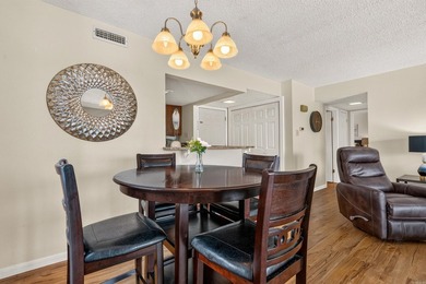 Experience lake living at its finest with this stunning 2bedroom - photo 12