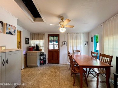 Coastal charm meets modern convenience in this beautifully - photo 12