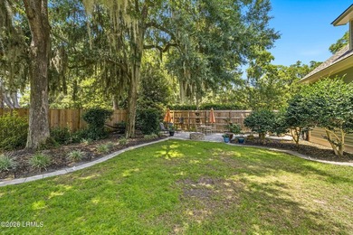 Welcome to 25 Timber Trail, an exceptional Lowcountry residence - photo 13