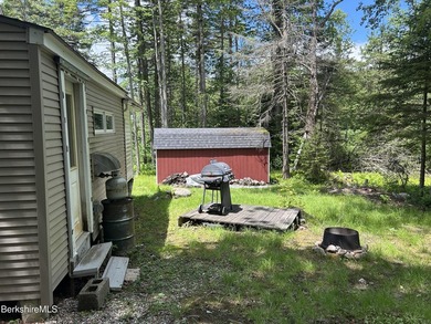 Have you been searching for an affordable retreat in the - photo 3