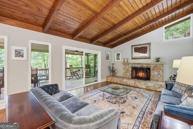 Make your offer today and start living the lake life you have - photo 14