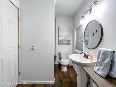 Coastal charm meets modern convenience in this beautifully - photo 15