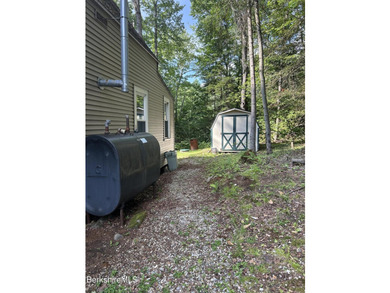 Have you been searching for an affordable retreat in the - photo 6