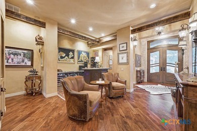 Welcome to resort style living! Just a short walk or golf cart - photo 16