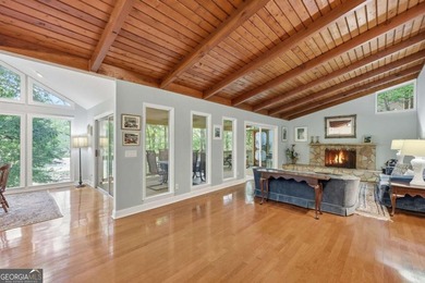 Make your offer today and start living the lake life you have - photo 17