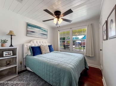 Coastal charm meets modern convenience in this beautifully - photo 17
