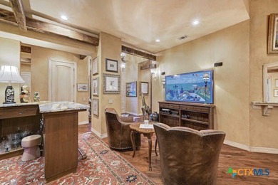 Welcome to resort style living! Just a short walk or golf cart - photo 17