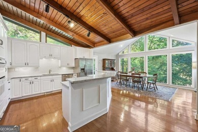 Make your offer today and start living the lake life you have - photo 18