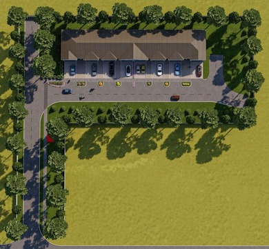 This prime 1.41-acre property in central Lake Worth offers two - photo 8