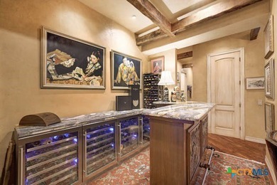 Welcome to resort style living! Just a short walk or golf cart - photo 18