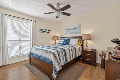 Experience lake living at its finest with this stunning 2bedroom - photo 19