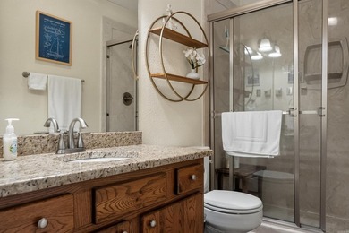 Experience lake living at its finest with this stunning 2bedroom - photo 20