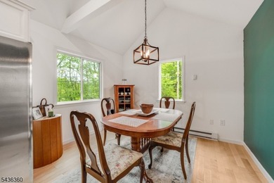 Charming ranch-style home offering 2 Bedrooms / 1 Bathroom in - photo 20