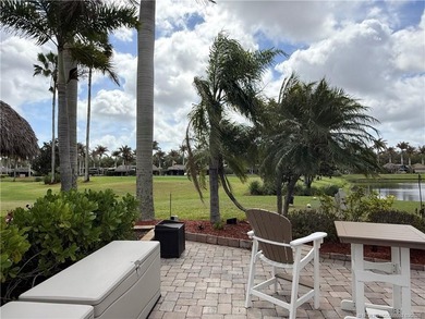 Exceptional oversized 2,749 sq. ft. pull-in lot offering - photo 20
