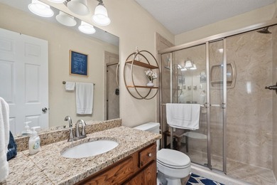 Experience lake living at its finest with this stunning 2bedroom - photo 21