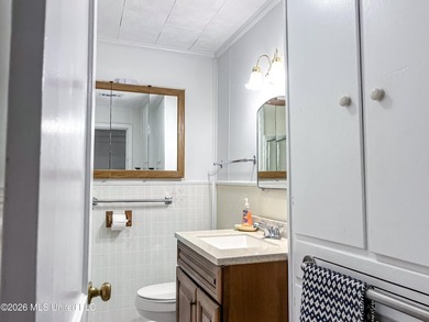 Coastal charm meets modern convenience in this beautifully - photo 21
