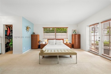 Located on prestigious South Hibiscus Drive, this exceptional - photo 22