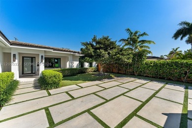 Welcome to 771 Fairway Dr, a stunning single-family residence in - photo 2