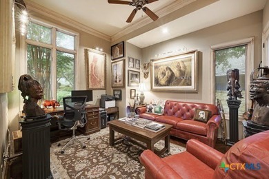 Welcome to resort style living! Just a short walk or golf cart - photo 22