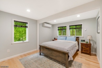 Charming ranch-style home offering 2 Bedrooms / 1 Bathroom in - photo 23