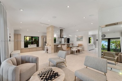 Welcome to 771 Fairway Dr, a stunning single-family residence in - photo 3