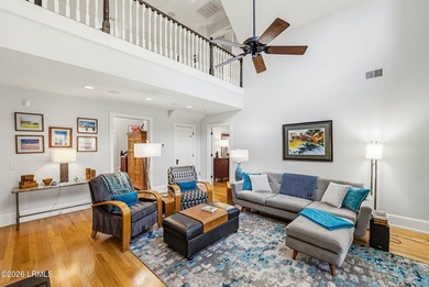 Welcome to 25 Timber Trail, an exceptional Lowcountry residence - photo 24