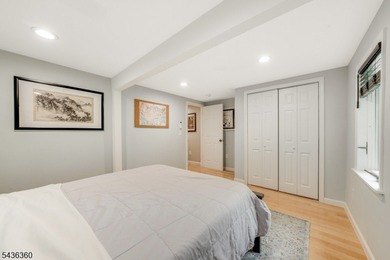 Charming ranch-style home offering 2 Bedrooms / 1 Bathroom in - photo 24