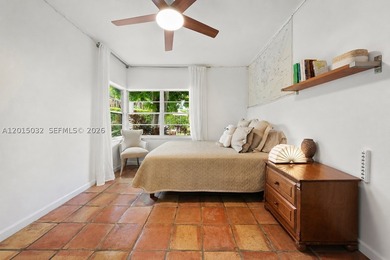Located on prestigious South Hibiscus Drive, this exceptional - photo 24