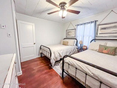Coastal charm meets modern convenience in this beautifully - photo 24