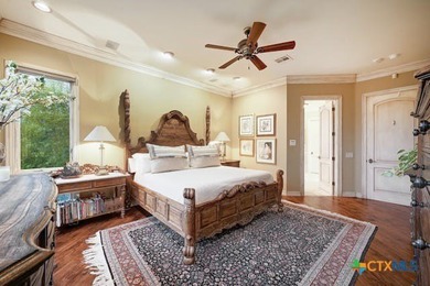 Welcome to resort style living! Just a short walk or golf cart - photo 24