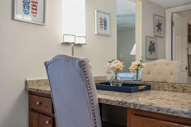 Experience lake living at its finest with this stunning 2bedroom - photo 25