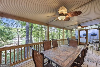 Make your offer today and start living the lake life you have - photo 25