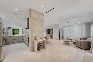 Welcome to 771 Fairway Dr, a stunning single-family residence in - photo 5