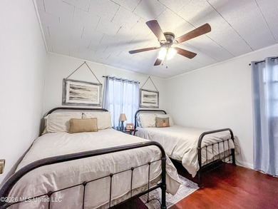 Coastal charm meets modern convenience in this beautifully - photo 25