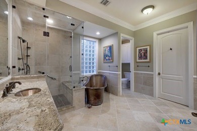 Welcome to resort style living! Just a short walk or golf cart - photo 25
