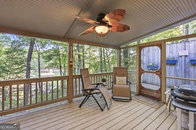 Make your offer today and start living the lake life you have - photo 26