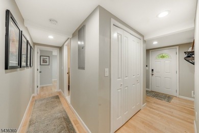 Charming ranch-style home offering 2 Bedrooms / 1 Bathroom in - photo 26