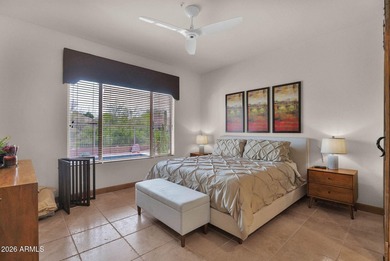 Experience refined desert living in the prestigious guard-gated - photo 27