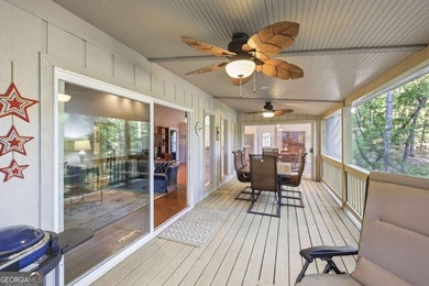 Make your offer today and start living the lake life you have - photo 27
