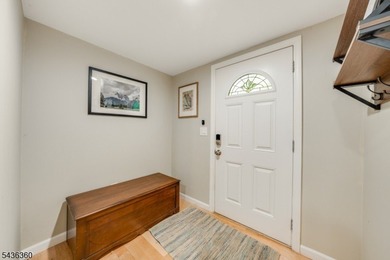 Charming ranch-style home offering 2 Bedrooms / 1 Bathroom in - photo 27