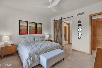 Experience refined desert living in the prestigious guard-gated - photo 28
