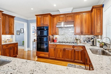 Welcome to 25 Timber Trail, an exceptional Lowcountry residence - photo 28