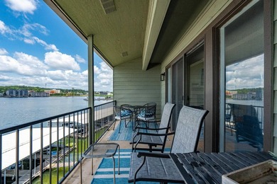 Experience lake living at its finest with this stunning 2bedroom - photo 28