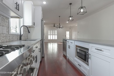 Pinehurst ''New Construction'' in OLD TOWN. WALK TO PINEHURST - photo 8