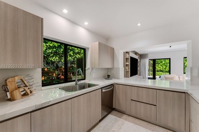 Welcome to 771 Fairway Dr, a stunning single-family residence in - photo 8