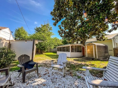 Coastal charm meets modern convenience in this beautifully - photo 28