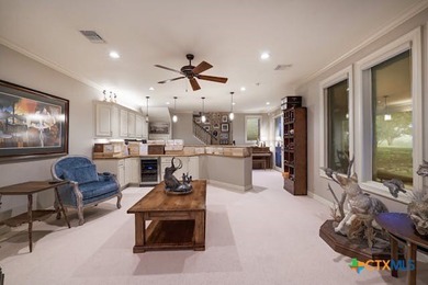 Welcome to resort style living! Just a short walk or golf cart - photo 28