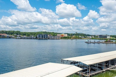 Experience lake living at its finest with this stunning 2bedroom - photo 29